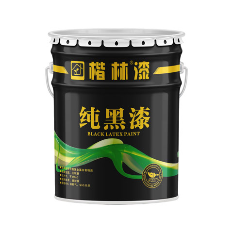 郑州楷林科技有限公司